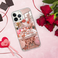 Load image into Gallery viewer, iPhone Case