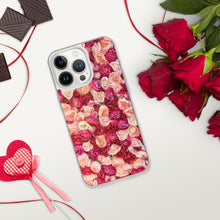 Load image into Gallery viewer, iPhone Case