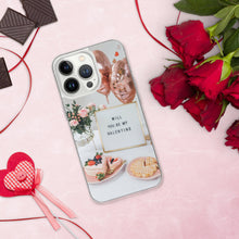 Load image into Gallery viewer, iPhone Case
