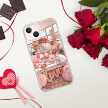 Load image into Gallery viewer, iPhone Case