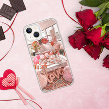 Load image into Gallery viewer, iPhone Case
