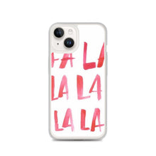 Load image into Gallery viewer, iPhone Case
