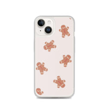 Load image into Gallery viewer, iPhone Case