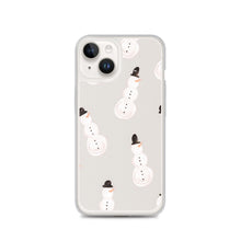 Load image into Gallery viewer, iPhone Case
