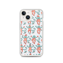 Load image into Gallery viewer, iPhone Case