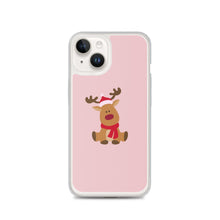 Load image into Gallery viewer, iPhone Case