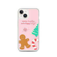 Load image into Gallery viewer, iPhone Case