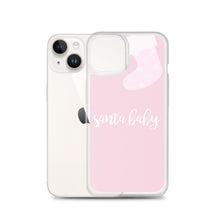 Load image into Gallery viewer, iPhone Case