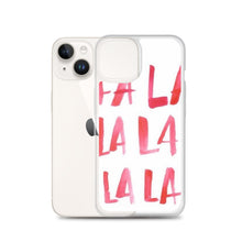 Load image into Gallery viewer, iPhone Case