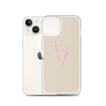 Load image into Gallery viewer, iPhone Case