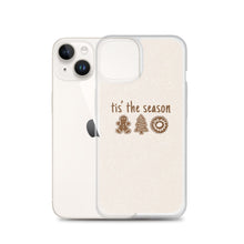 Load image into Gallery viewer, iPhone Case
