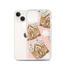 Load image into Gallery viewer, iPhone Case