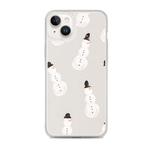 Load image into Gallery viewer, iPhone Case