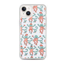 Load image into Gallery viewer, iPhone Case