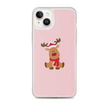 Load image into Gallery viewer, iPhone Case