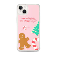 Load image into Gallery viewer, iPhone Case