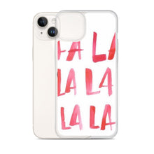 Load image into Gallery viewer, iPhone Case