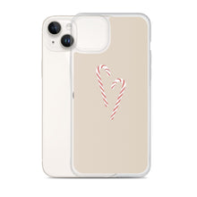Load image into Gallery viewer, iPhone Case