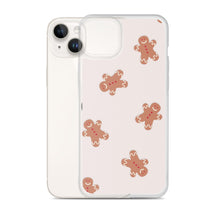 Load image into Gallery viewer, iPhone Case