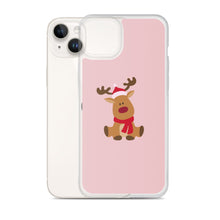 Load image into Gallery viewer, iPhone Case