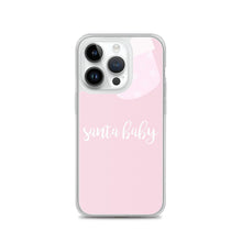 Load image into Gallery viewer, iPhone Case