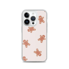 Load image into Gallery viewer, iPhone Case
