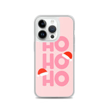 Load image into Gallery viewer, iPhone Case