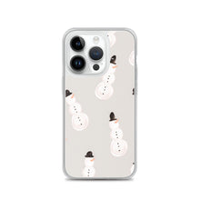 Load image into Gallery viewer, iPhone Case