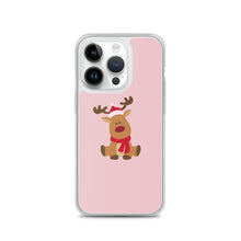 Load image into Gallery viewer, iPhone Case