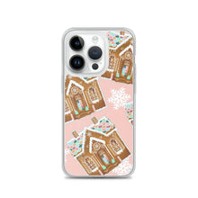 Load image into Gallery viewer, iPhone Case