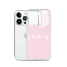 Load image into Gallery viewer, iPhone Case