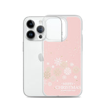 Load image into Gallery viewer, iPhone Case