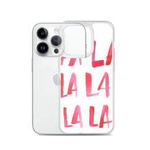 Load image into Gallery viewer, iPhone Case