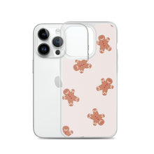 Load image into Gallery viewer, iPhone Case