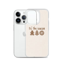 Load image into Gallery viewer, iPhone Case