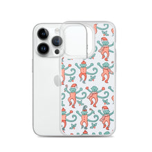 Load image into Gallery viewer, iPhone Case