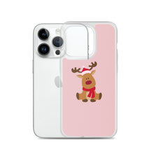 Load image into Gallery viewer, iPhone Case