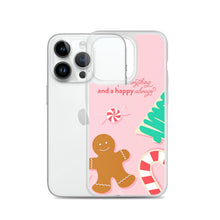 Load image into Gallery viewer, iPhone Case