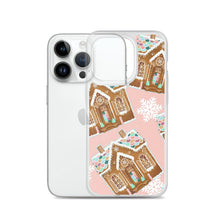 Load image into Gallery viewer, iPhone Case