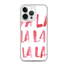 Load image into Gallery viewer, iPhone Case