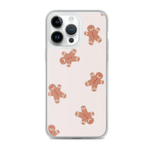 Load image into Gallery viewer, iPhone Case