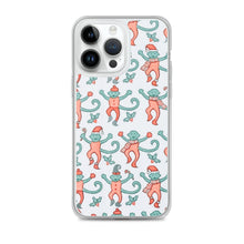 Load image into Gallery viewer, iPhone Case