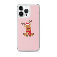 Load image into Gallery viewer, iPhone Case