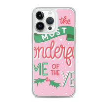 Load image into Gallery viewer, iPhone Case
