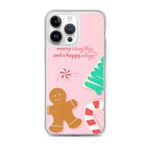 Load image into Gallery viewer, iPhone Case