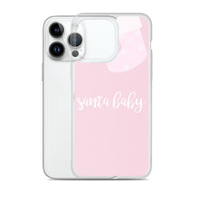 Load image into Gallery viewer, iPhone Case