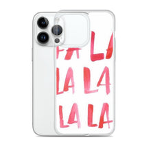 Load image into Gallery viewer, iPhone Case