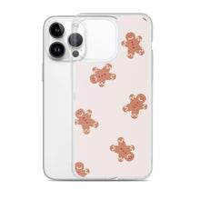 Load image into Gallery viewer, iPhone Case