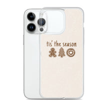 Load image into Gallery viewer, iPhone Case