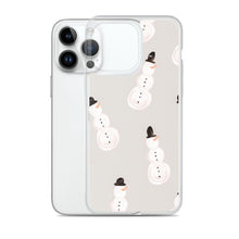 Load image into Gallery viewer, iPhone Case